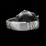 Omega Seamaster Diver 300M 210.30.42.20.01.001 image 5 thumbnail