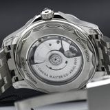 Omega Seamaster Diver 300M 210.30.42.20.01.001 image 7 thumbnail