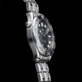 Omega Seamaster Diver 300M 210.30.42.20.01.001 image 1 thumbnail