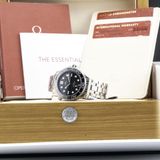 Omega Seamaster Diver 300M 210.30.42.20.01.001 image 8 thumbnail