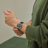 Breguet Tradition GMT 7067PT/NM/5W6 image 5 thumbnail