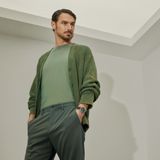 Breguet Tradition GMT 7067PT/NM/5W6 image 6 thumbnail