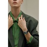 Breguet Tradition GMT 7067PT/NM/5W6 image 8 thumbnail