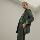 Breguet Tradition GMT 7067PT/NM/5W6 image 7 thumbnail