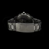 Sinn 104 I ST SA White image 5 thumbnail