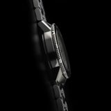 Sinn 104 I ST SA White image 1 thumbnail