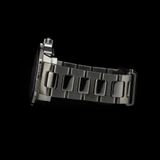 Sinn 104 I ST SA White image 4 thumbnail