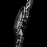 Sinn 104 I ST SA White image 2 thumbnail