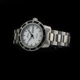 Sinn 104 I ST SA White image 3 thumbnail