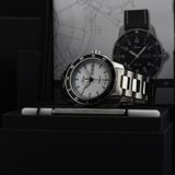 Sinn 104 I ST SA White image 6 thumbnail