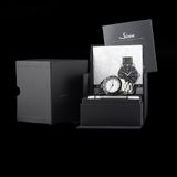 Sinn 104 I ST SA White image 7 thumbnail