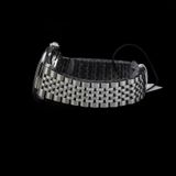 Seiko Presage SPB469 Classic Semi-Skeleton Shiroiro image 4 thumbnail