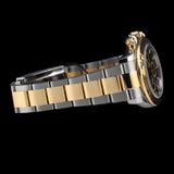 Rolex Cosmograph Daytona M126503-0003 image 3 thumbnail