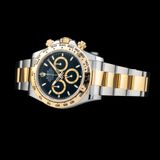 Rolex Cosmograph Daytona M126503-0003 image 6 thumbnail