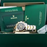 Rolex Cosmograph Daytona M126503-0003 image 8 thumbnail