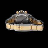 Rolex Cosmograph Daytona M126503-0003 image 4 thumbnail