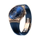 Trilobe Trente-Deux Secret Rose Gold image 2 thumbnail