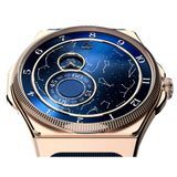 Trilobe Trente-Deux Secret Rose Gold image 3 thumbnail