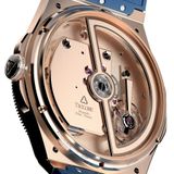 Trilobe Trente-Deux Secret Rose Gold image 1 thumbnail