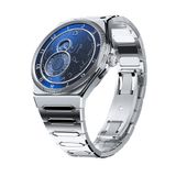 Trilobe Trente-Deux Secret Steel image 2 thumbnail