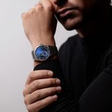 Trilobe Trente-Deux Secret Steel image 5 thumbnail