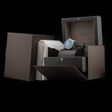 Glashütte Original Senator Excellence Panorama Date Blue Dial 1-36-03-04-02-30 image 7 thumbnail