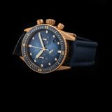 Blancpain 5200 3640 O52A Fifty Fathoms Bathyscaphe image 3 thumbnail