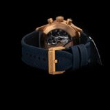 Blancpain 5200 3640 O52A Fifty Fathoms Bathyscaphe image 4 thumbnail