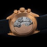 Blancpain 5200 3640 O52A Fifty Fathoms Bathyscaphe image 5 thumbnail