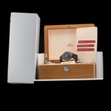 Omega Speedmaster Moonwatch Master Chronometer Moonphase 304.63.44.52.01.001 image 7 thumbnail