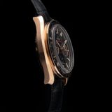 Omega Speedmaster Moonwatch Master Chronometer Moonphase 304.63.44.52.01.001 image 1 thumbnail