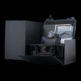 Blancpain Fifty Fathoms Bathyscaphe Complete Calendar Gold 5054 3640 O52A image 6 thumbnail