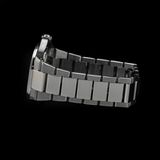 Speake Marin Ripples Infinity Date 604018440 image 4 thumbnail