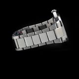 Speake Marin Ripples Infinity Date 604018440 image 6 thumbnail