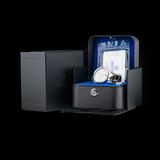 Speake Marin Ripples Infinity Date 604018440 image 9 thumbnail