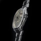 Speake Marin Ripples Infinity Date 604018440 image 2 thumbnail