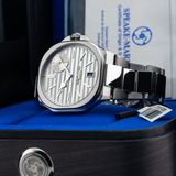 Speake Marin Ripples Infinity Date 604018440 image 8 thumbnail