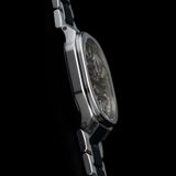 Speake Marin Ripples Infinity Date 604018440 image 1 thumbnail