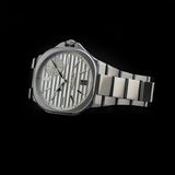 Speake Marin Ripples Infinity Date 604018440 image 3 thumbnail