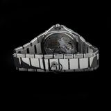 Speake Marin Ripples Infinity Date 604018440 image 5 thumbnail