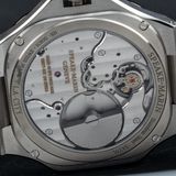 Speake Marin Ripples Infinity Date 604018440 image 7 thumbnail