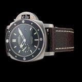 Panerai Luminor Submersible 1950 3 Days Automatic PAM00389 image 3 thumbnail
