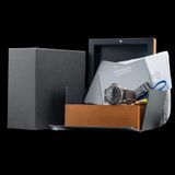 Panerai Luminor Submersible 1950 3 Days Automatic PAM00389 image 7 thumbnail