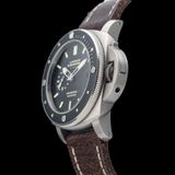 Panerai Luminor Submersible 1950 3 Days Automatic PAM00389 image 2 thumbnail