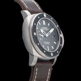 Panerai Luminor Submersible 1950 3 Days Automatic PAM00389 image 1 thumbnail