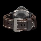 Panerai Luminor Submersible 1950 3 Days Automatic PAM00389 image 4 thumbnail