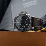 Panerai Luminor Submersible 1950 3 Days Automatic PAM00389 image 6 thumbnail