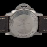 Panerai Luminor Submersible 1950 3 Days Automatic PAM00389 image 5 thumbnail