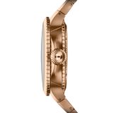 Chronoswiss Pulse GMT Enamel Sky Gold CH-4221REM-GRBL image 2 thumbnail