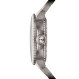 Chronoswiss Pulse GMT Silver Guilloche CH-4223TM-GR image 2 thumbnail